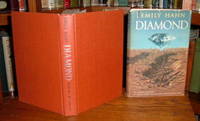 Diamond Diamond