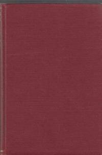 Modern Algebra and Matrix Theory Modern Algebra and Matrix Theory