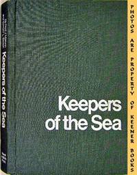 Keepers Of The Sea (United States Navy) Keepers Of The Sea (United States Navy)
