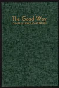 The Good Way