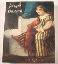 Jacopo Bassano C. 1510-1592 Jacopo Bassano C. 1510-1592