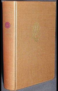 The Papers of Benjamin Franklin, volume 10 The Papers of Benjamin Franklin, volume 10