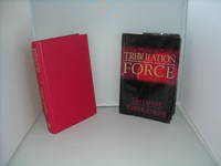 Tribulation Force: The Continuing Drama Of Those Left Behind Tribulation Force: The Continuing Drama Of Those Left Behind