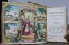 THE NEW DOMESTIC COOKERY, or the Housewife's Sure Guide; Containing Complete Instructions for Cooking every description of Viands with Cheapness and Elegance