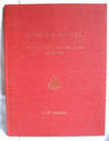 Men of Metal. The Story of A & G. Price Ltd. 1868-1968