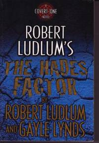 The Hades Factor The Hades Factor