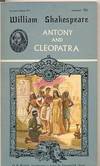 Antony and Cleopatra