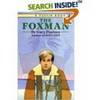 The Foxman