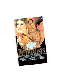 The Australians: The Imperialists, Volume XII ( book 12 ) The Australians: The Imperialists, Volume XII ( book 12 )