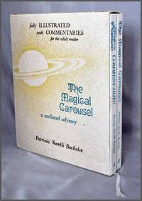 The Magical Carousel & Commentaries The Magical Carousel & Commentaries