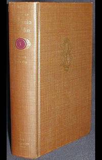 The Papers of Benjamin Franklin, volume 5 The Papers of Benjamin Franklin, volume 5