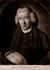James Ferguson F:R:S by  Robert after John TOWNSEND STEWART from Donald Heald Rare Books - Used Book