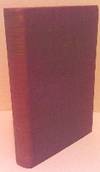 Annotator: Pursuit of an Elizabethan Reader of Halle's Chronicle Involving Some Surmises About the Early Life of William Shakespeare Annotator: Pursuit of an Elizabethan Reader of Halle's Chronicle Involving Some Surmises About the Early Life of William Shakespeare