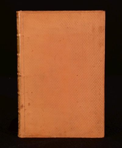 The Book Thief Characters List