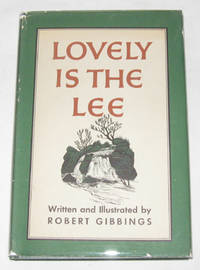 Lovely Is The Lee Lovely Is The Lee