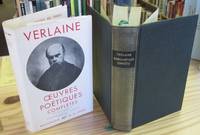 Oeuvres Po&eacute;tiques Compl&egrave;tes (Complete Poetic Works)
