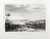 [Nova Scotia Illustrated in a series of views taken on the spot and on stone by William Eagar by  William (c.1796-1839) EAGAR from Donald Heald Rare Books - Used Book - Hardcover
