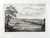 [Nova Scotia Illustrated in a series of views taken on the spot and on stone by William Eagar by  William (c.1796-1839) EAGAR from Donald Heald Rare Books - Used Book - Hardcover