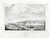 [Nova Scotia Illustrated in a series of views taken on the spot and on stone by William Eagar by  William (c.1796-1839) EAGAR from Donald Heald Rare Books - Used Book - Hardcover