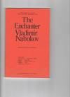 THE ENCHANTER