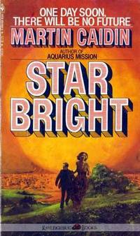 Star Bright