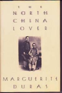 The North China Lover The North China Lover