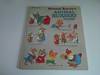 Richard Scarry's Animal Nursery Tales