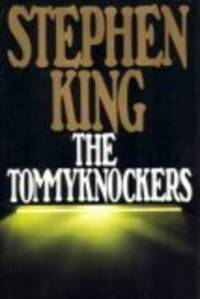The Tommyknockers The Tommyknockers