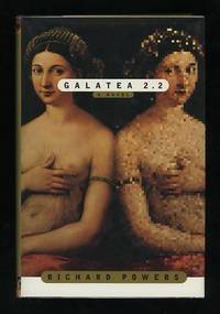 Galatea 2.2