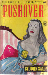 Pushover