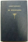 De Spookhuizen. Geautoriseerde Vertaling