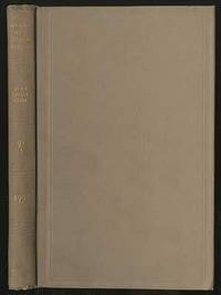 91ST ANNUAL REPORT of the New York State Library