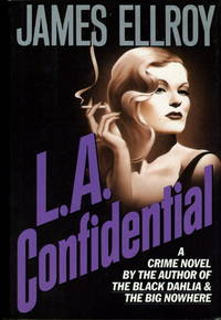 L.A. CONFIDENTIAL