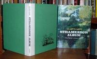 Stillmeadow Album Stillmeadow Album