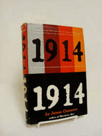 1914