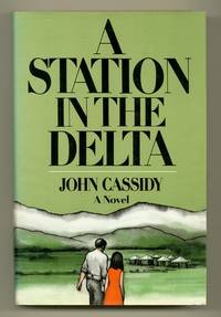 A Station in the Delta