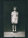 Disfarmer: 1939-1946 Heber Springs Portraits from the Collections of Peter Miller and Julia Scully (First Edition)