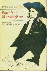 Son_of_the_Morning_Star_Custer_and_the_Little_Bighorn