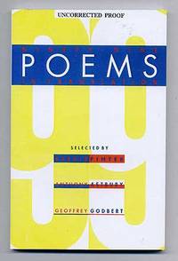 99 Poems in Translation: An Anthology