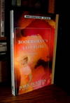 The Bookwoman's Last Fling