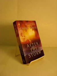 After the Storm After the Storm