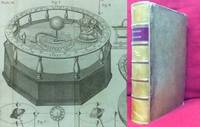 Astronomy Explained Upon Isaac Newtons Principles and Made Easy to Those Who Have Not Studied Mathematics