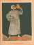 THE LAND & WATER EDITION OF RAEMAEKERS CARTOONS by  Louis: [World War I]: Raemaekers from William Reese Company - Literature ABAA-ILAB - Used Book - Hardcover