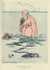 THE LAND & WATER EDITION OF RAEMAEKERS CARTOONS by  Louis: [World War I]: Raemaekers from William Reese Company - Literature ABAA-ILAB - Used Book - Hardcover