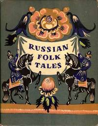 Russian Folk Tales Russian Folk Tales