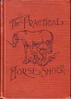 The Practical Horseshoer