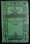 Calderon : Foreign Classics for English Readers