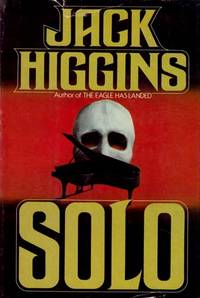 Solo Solo