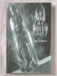 A Soul in a Bottle A Soul in a Bottle