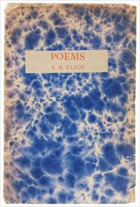 POEMS